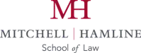 mhsl-logo