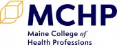 logo-mchp