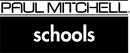 Paul Mitchell Schools Logo