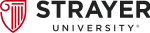 Strayer Community College Logo
