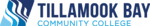 logo-tbcc