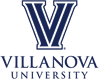 Villanova University logo