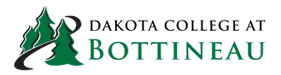 dakota-logo