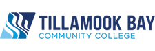 logo-tbcc