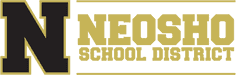 neosho-logo