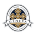 geneva-logo