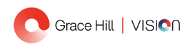 logo-gracehill