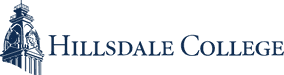 logo-hillsdale
