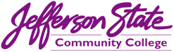 jefferson-state-logo