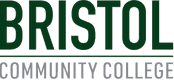 Bristol Community College logo