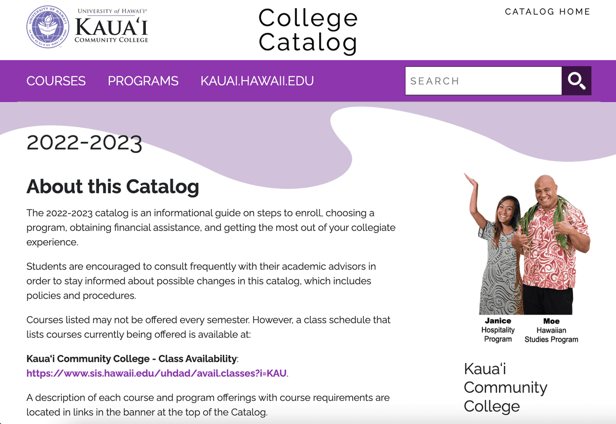 Showcase — 5 Custom Site Designs - Clean Catalog