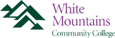 logo-white-mountains