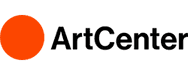 logo-art-center