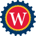 williamson-logo