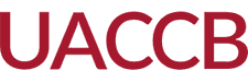 logo-uaccb