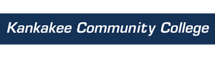 Kankakee Community College logo